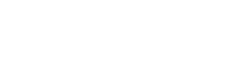 Billy Estrada Signature